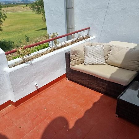 Casita Nuestra Vila Alcaidesa Exterior foto