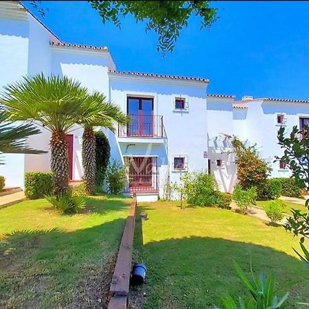 Casita Nuestra Vila Alcaidesa Exterior foto