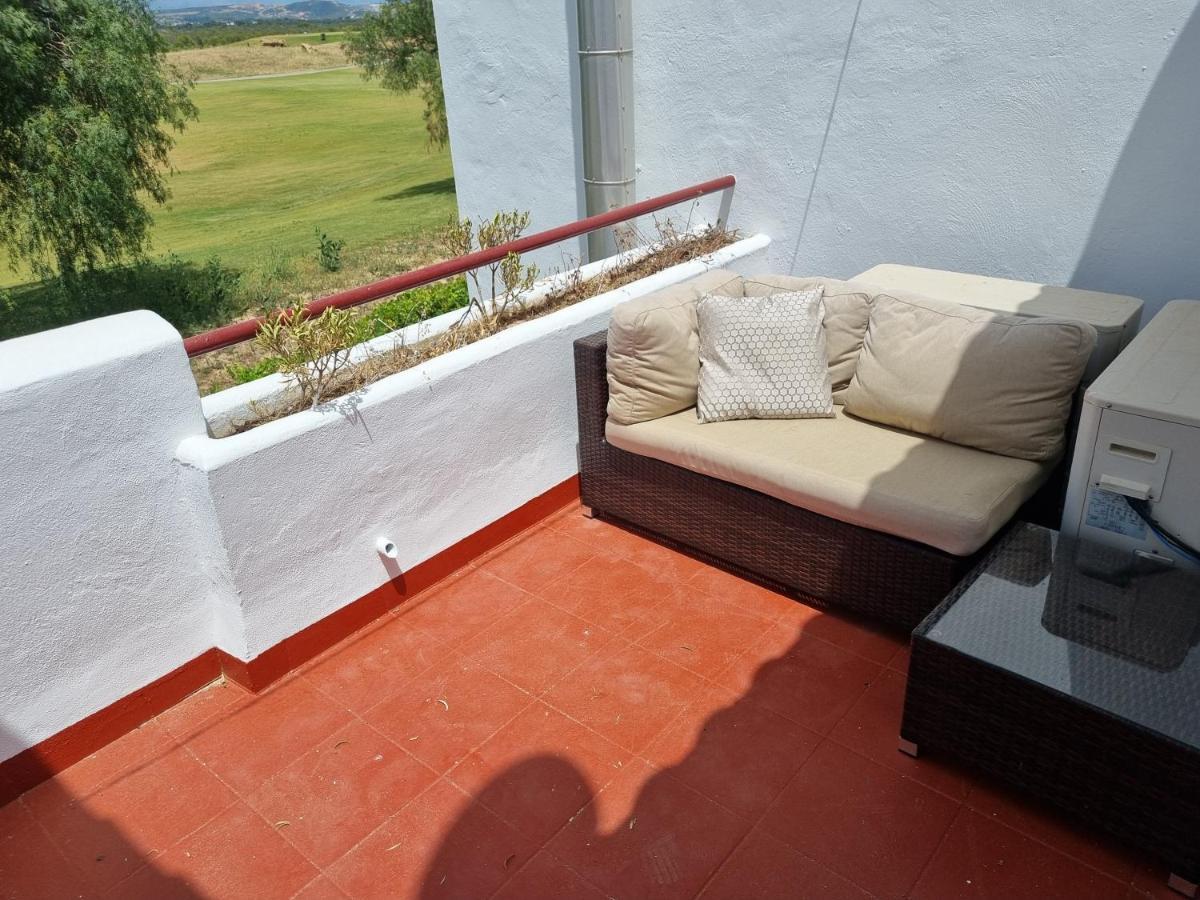 Casita Nuestra Vila Alcaidesa Exterior foto