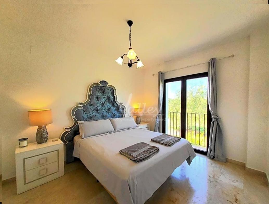 Casita Nuestra Vila Alcaidesa Exterior foto