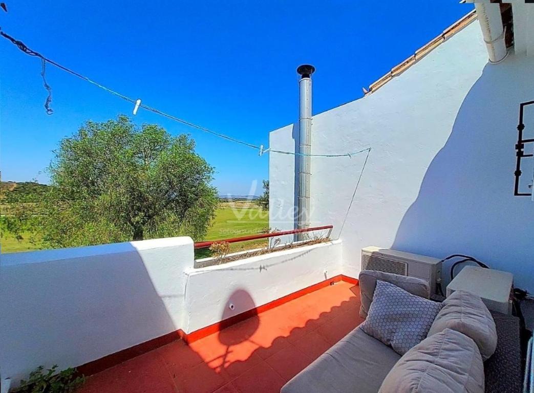 Casita Nuestra Vila Alcaidesa Exterior foto